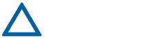 Deltivio_Logo