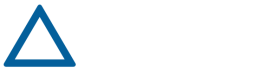 Deltivio_Logo